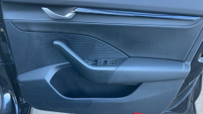 Skoda Octavia 1.5 TSI SE Technology 5dr Petrol Hatchback